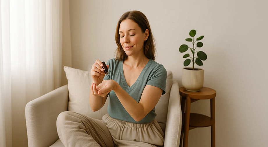 Topical L3 Support Image Resize